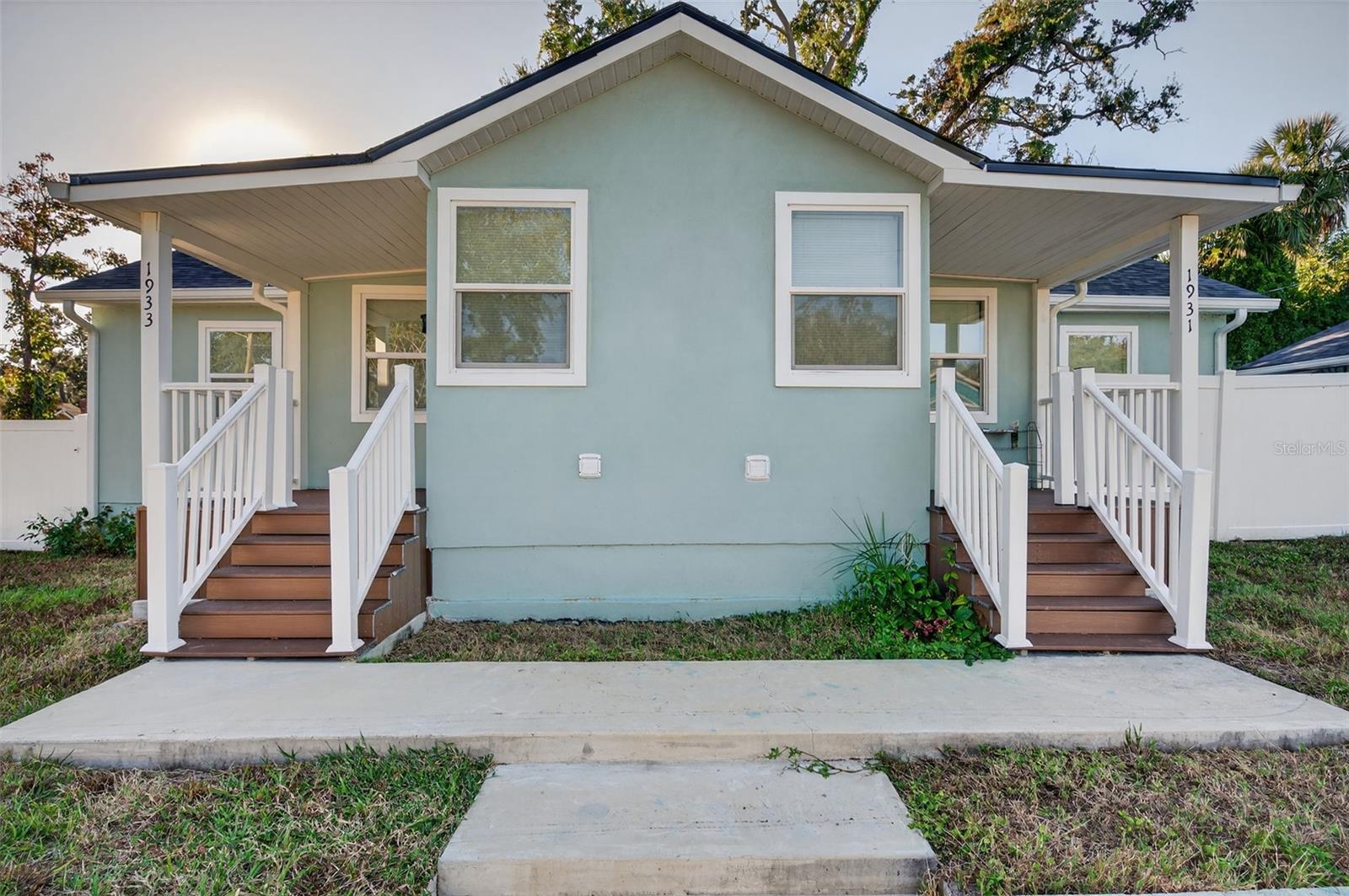 Details for 1933 10th Street S, ST PETERSBURG, FL 33705