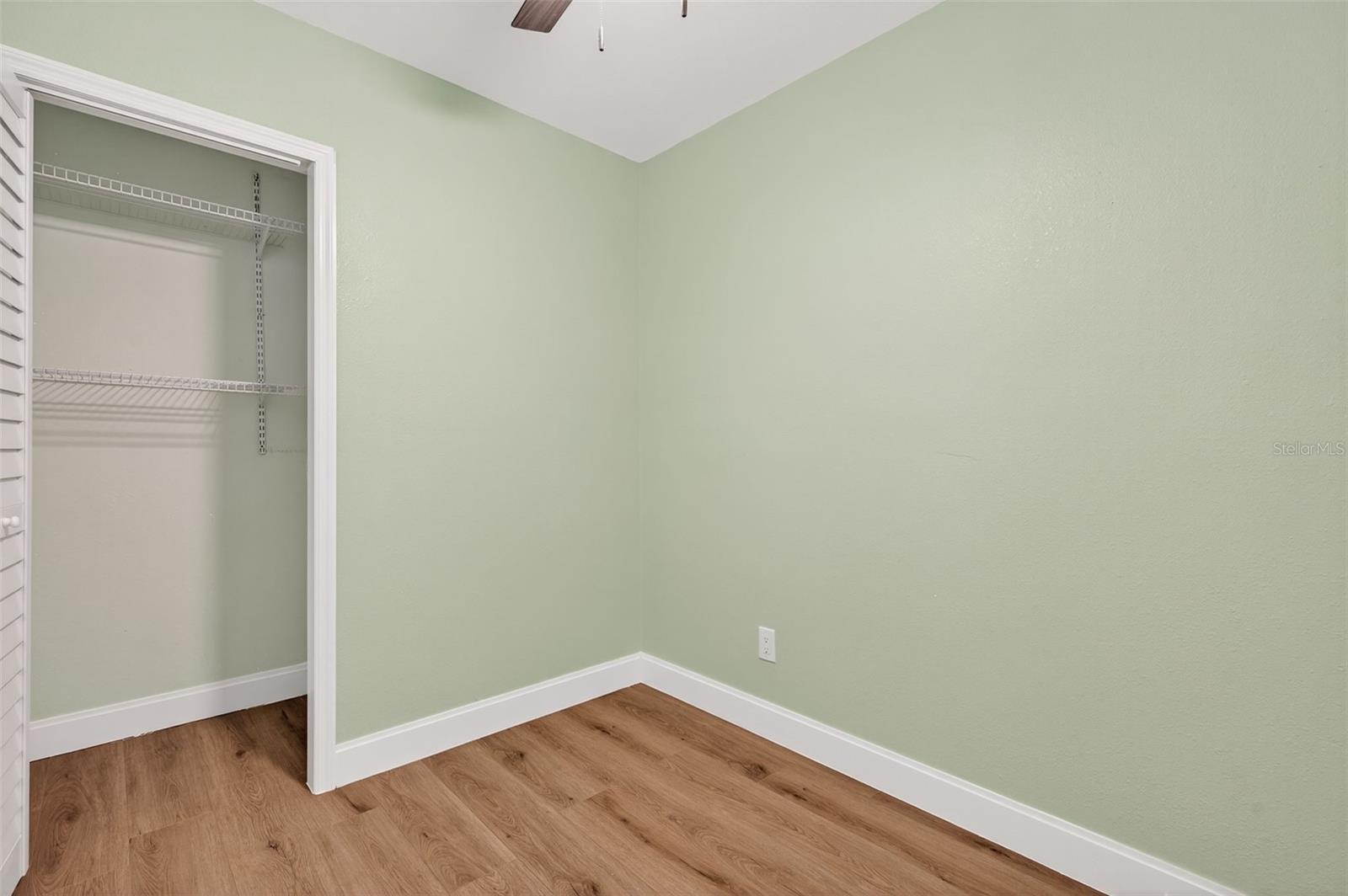 Image 43 of 77 For 1933 10th Street S