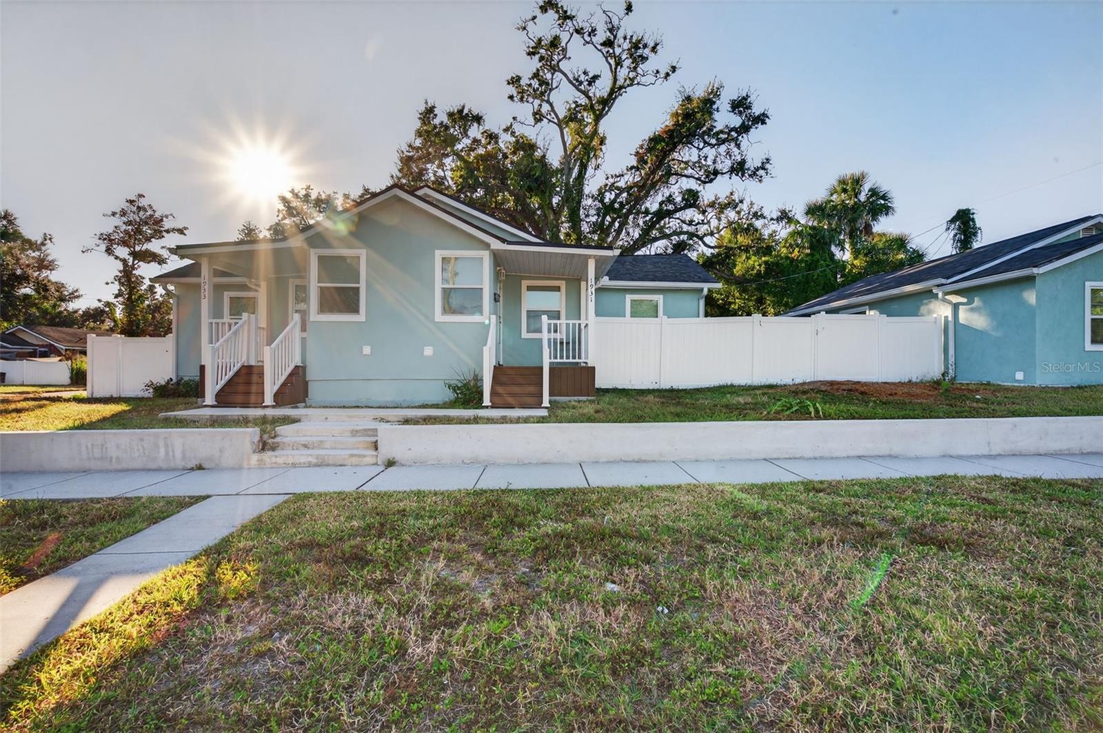 Image 50 of 77 For 1933 10th Street S