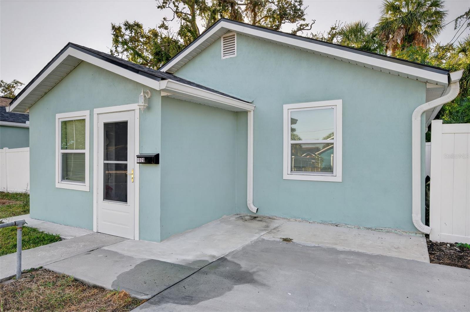 Image 55 of 77 For 1933 10th Street S