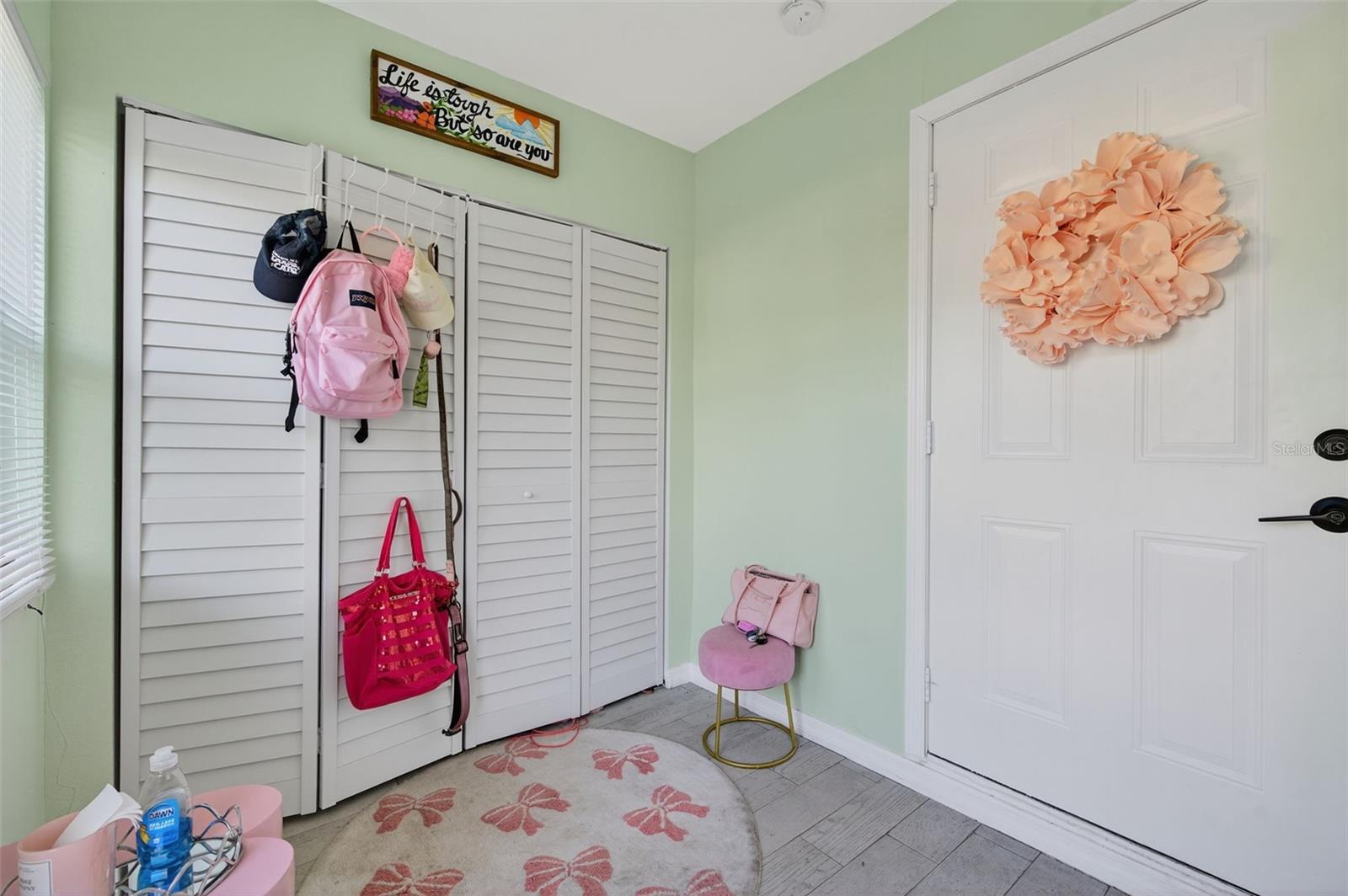 Image 59 of 77 For 1933 10th Street S