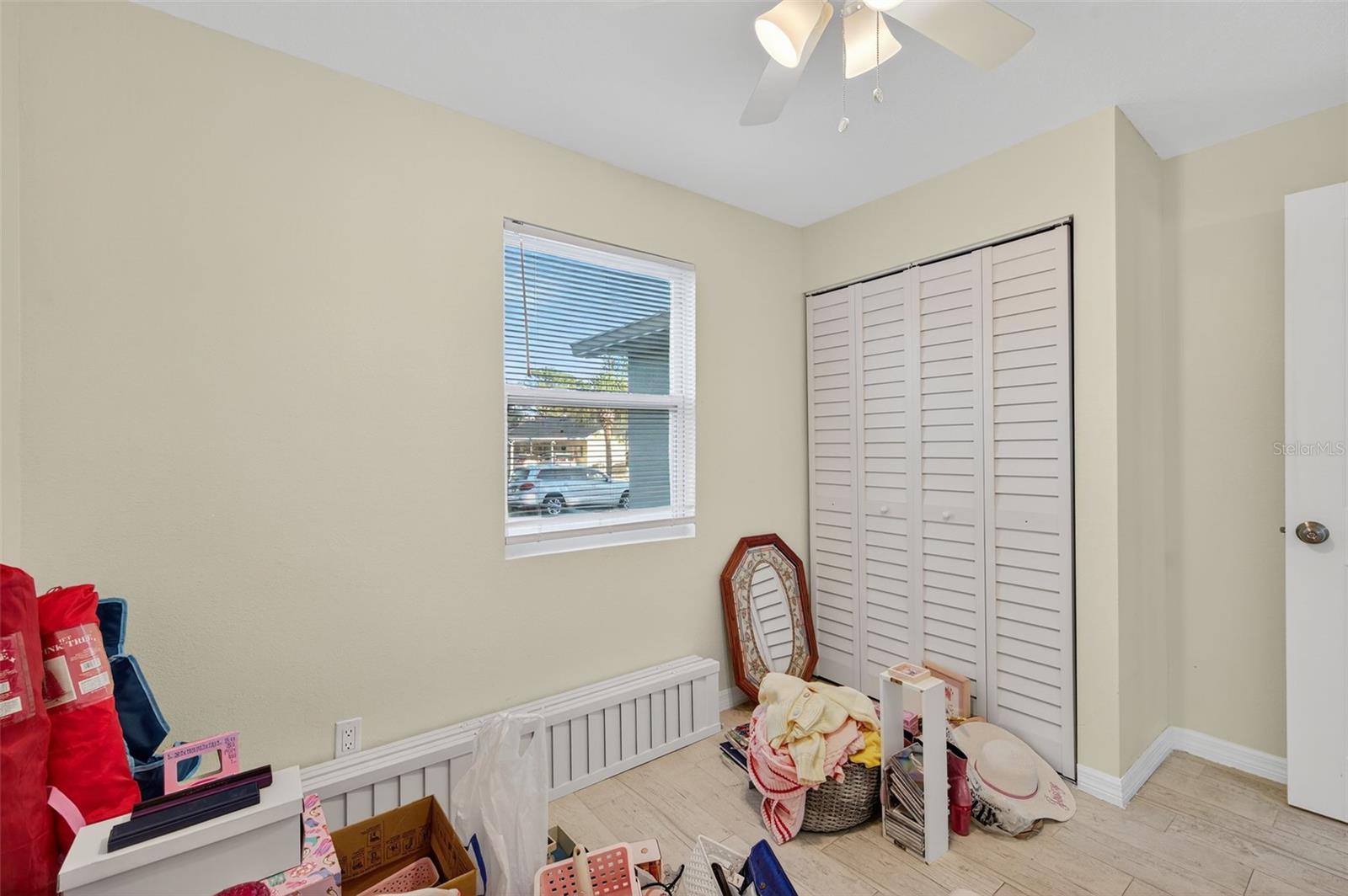 Image 60 of 77 For 1933 10th Street S