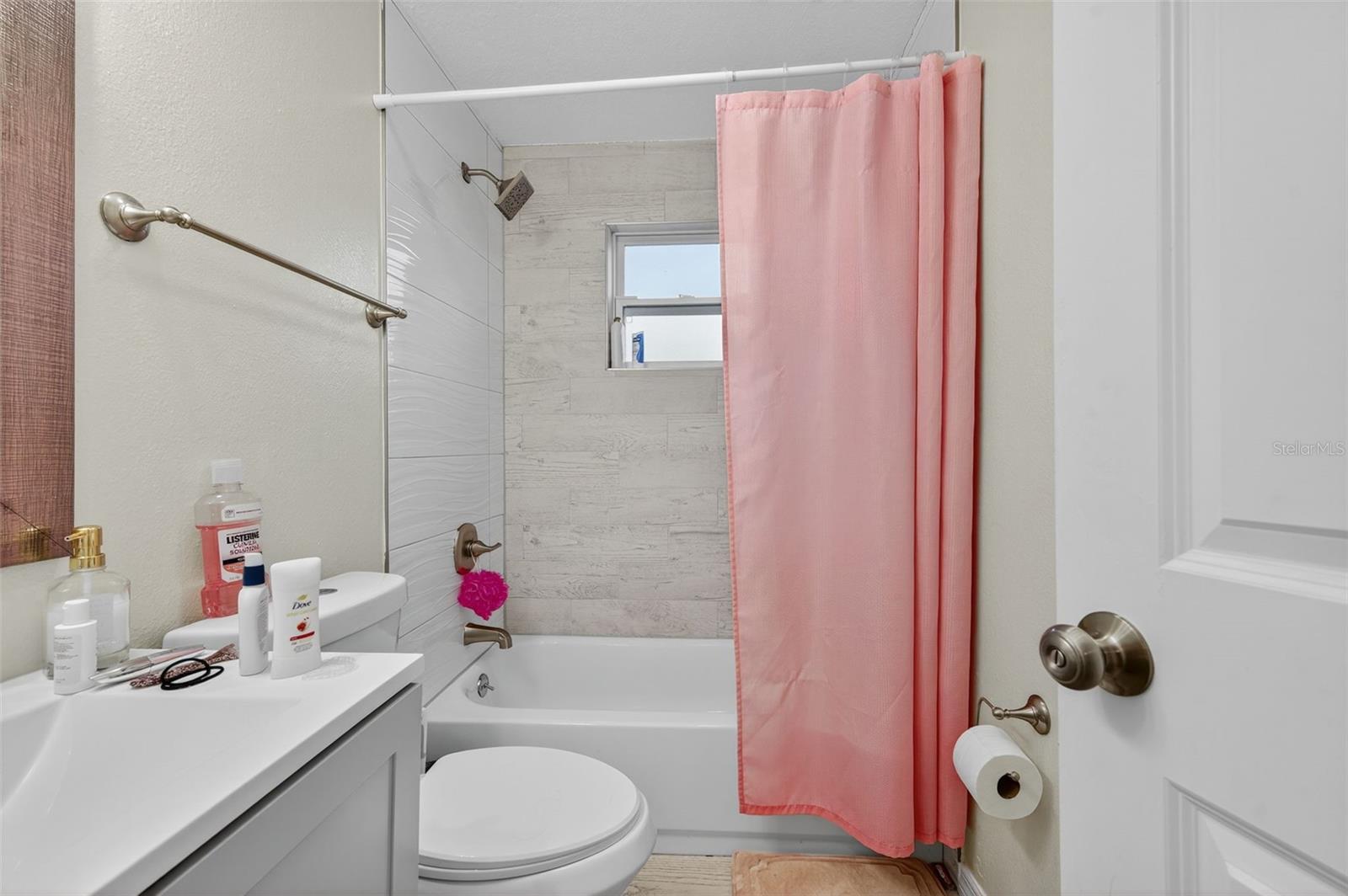 Image 61 of 77 For 1933 10th Street S