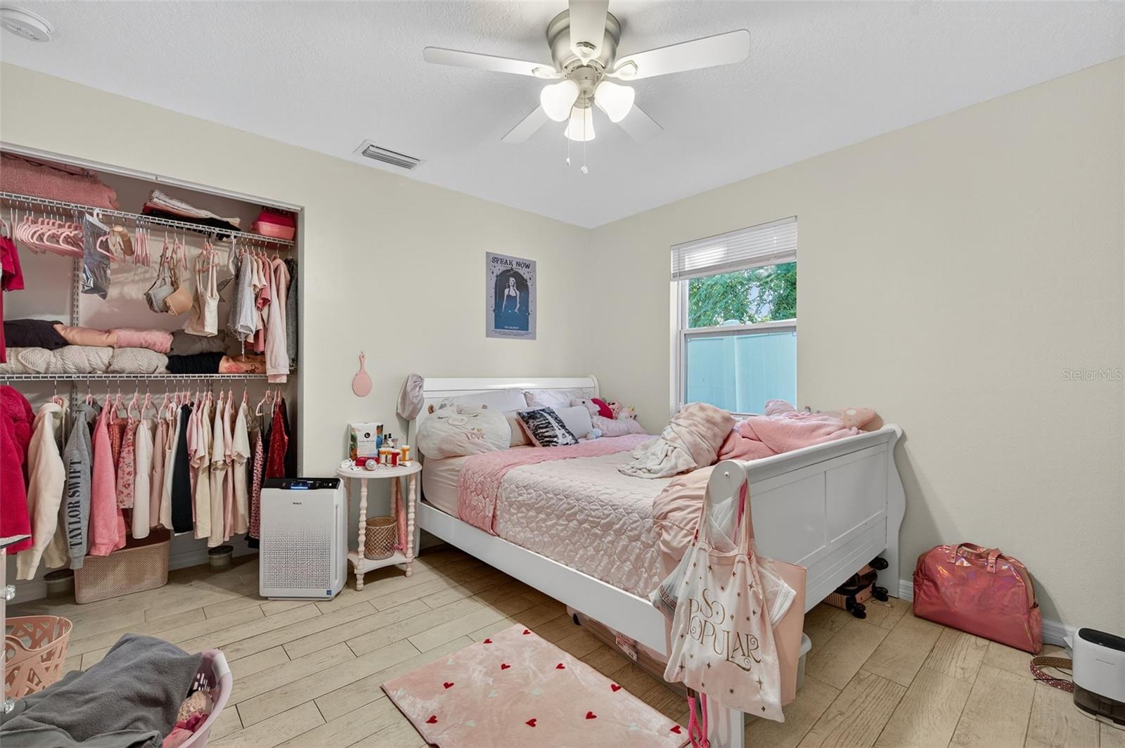 Image 62 of 77 For 1933 10th Street S