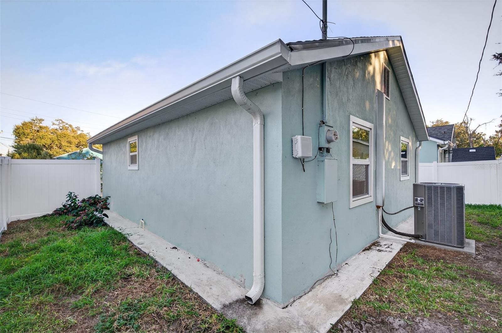 Image 67 of 77 For 1933 10th Street S