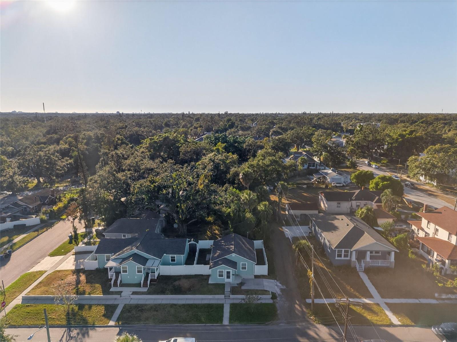 Image 68 of 77 For 1933 10th Street S