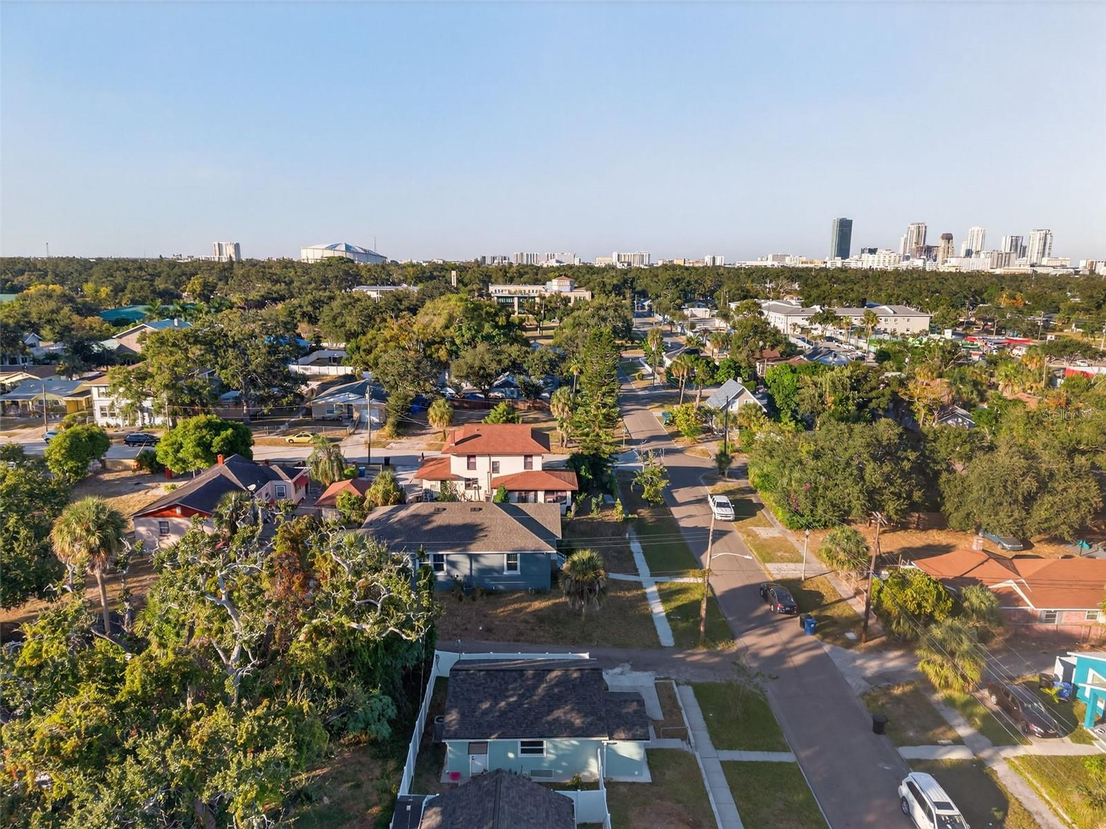 Image 69 of 77 For 1933 10th Street S