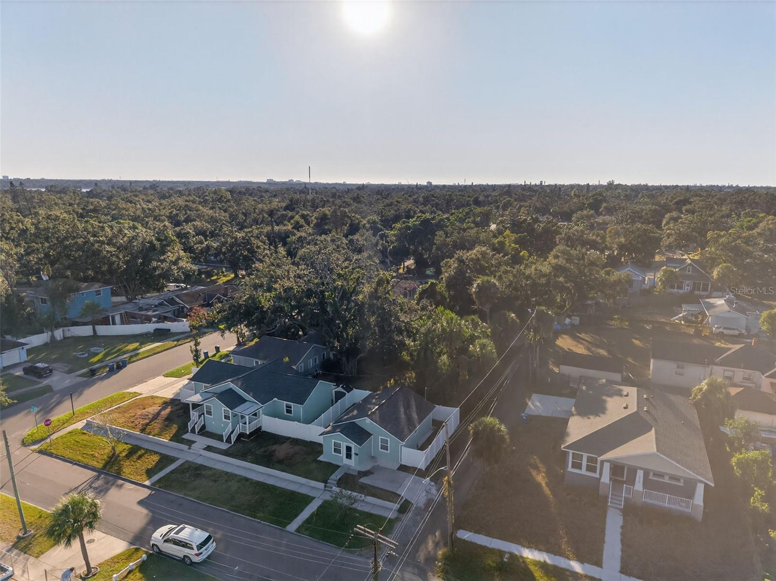 Image 70 of 77 For 1933 10th Street S