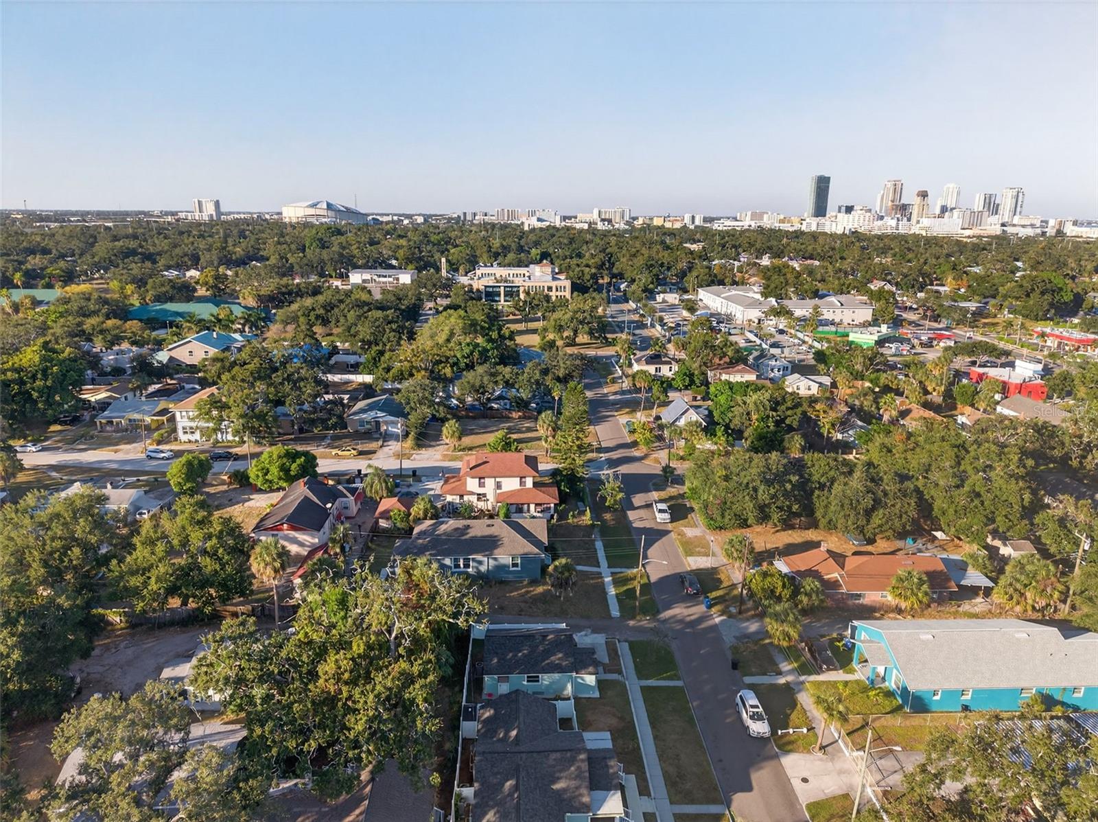 Image 72 of 77 For 1933 10th Street S