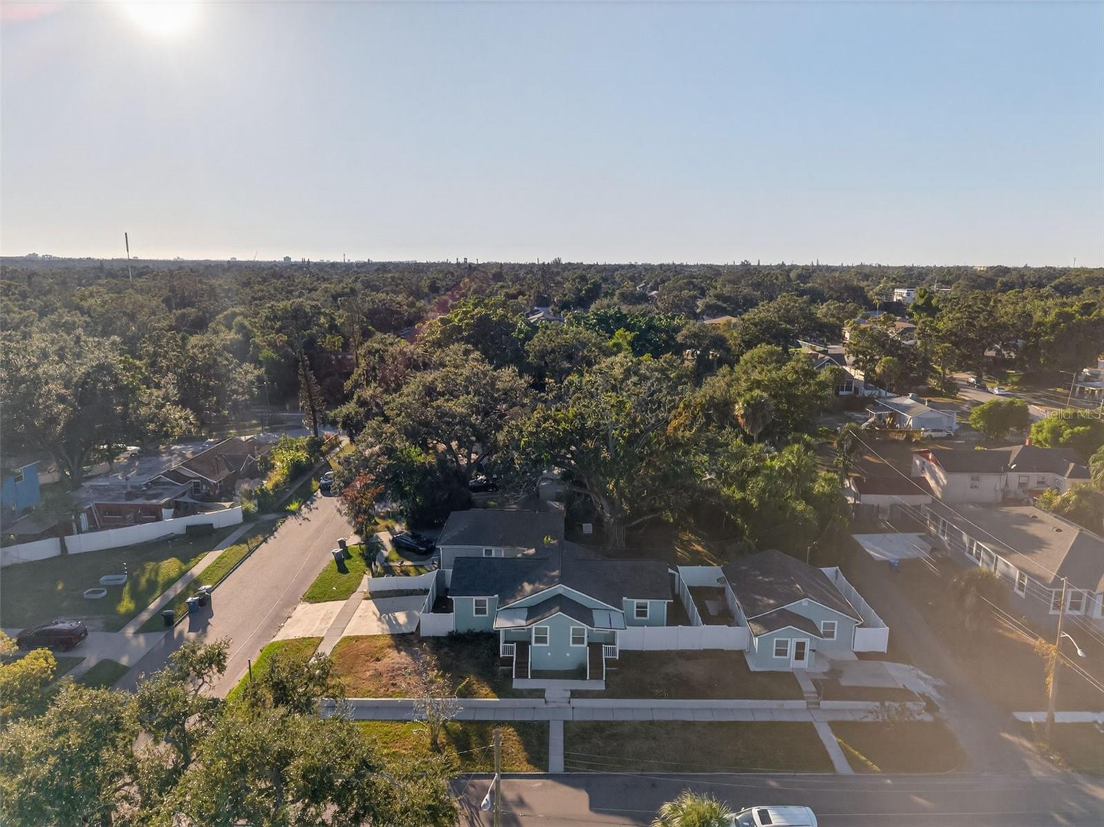 Image 73 of 77 For 1933 10th Street S