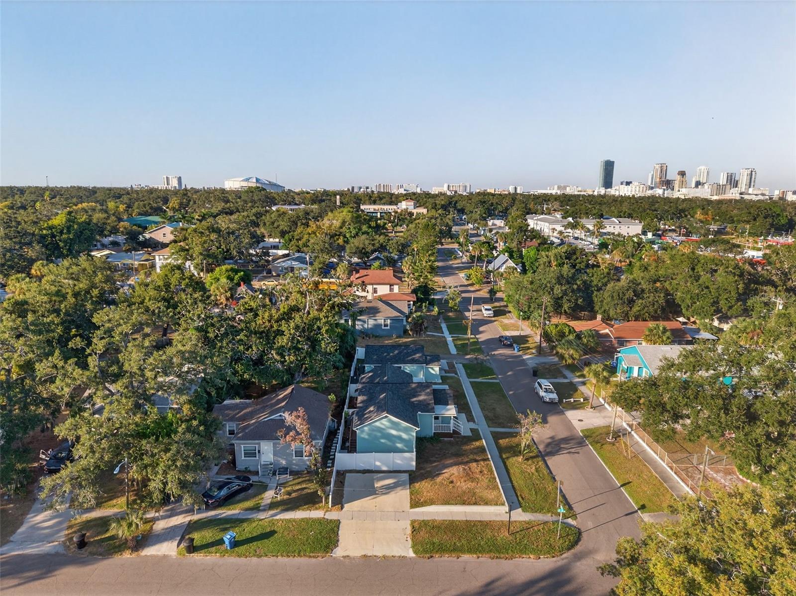 Image 74 of 77 For 1933 10th Street S