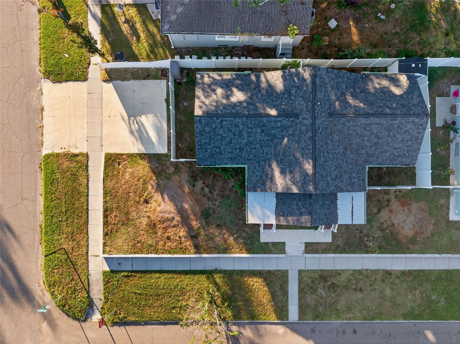 Image 75 of 77 For 1933 10th Street S