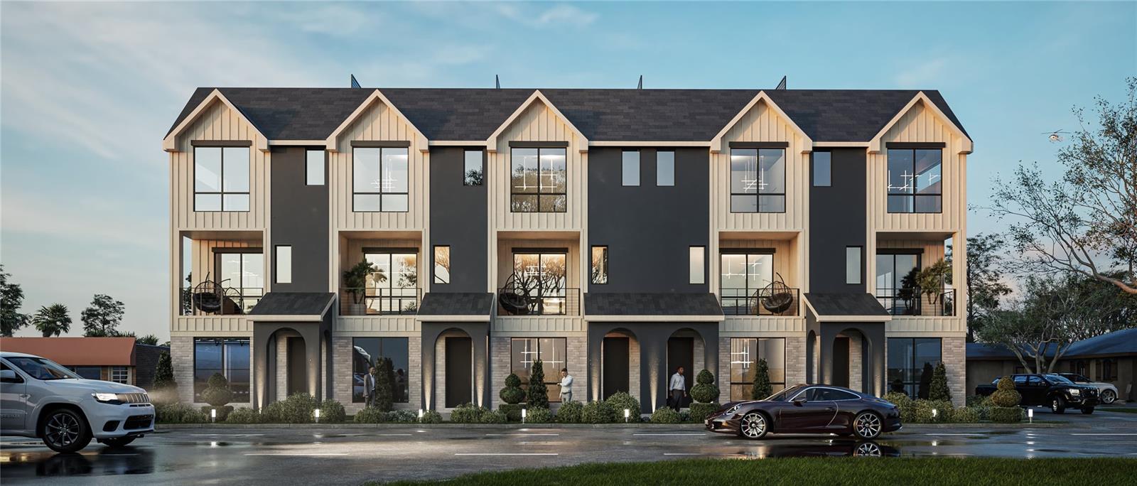 Details for 2168 9th Avenue N 4, ST PETERSBURG, FL 33713