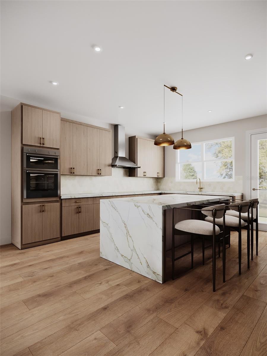 Image 4 of 17 For 2168 9th Avenue N 4