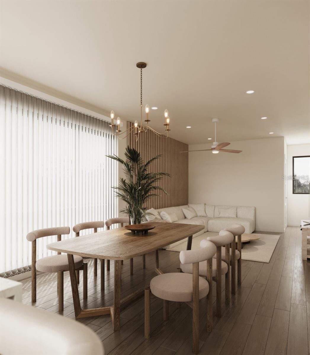 Image 5 of 17 For 2168 9th Avenue N 4