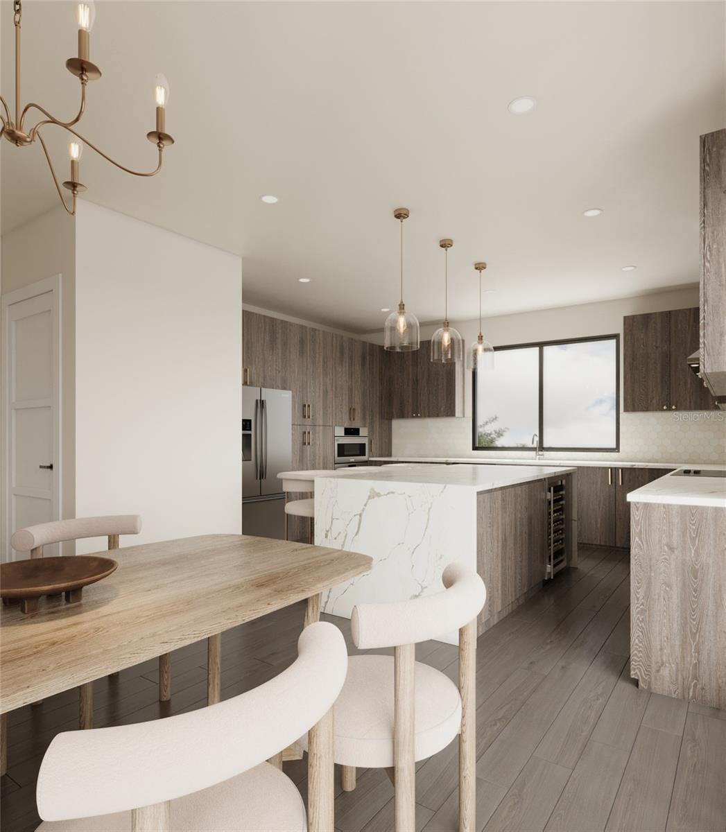 Image 6 of 17 For 2168 9th Avenue N 4