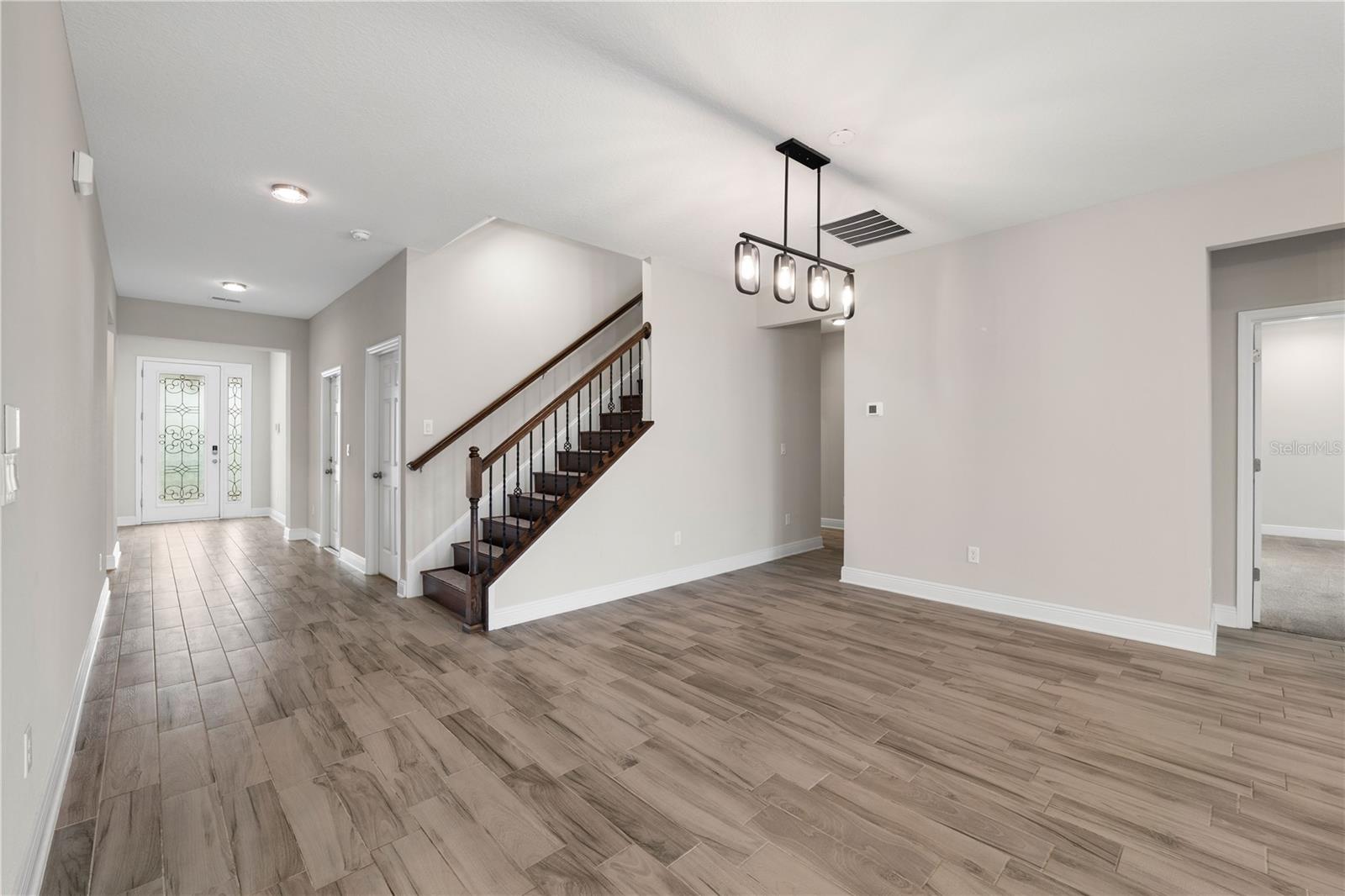 Image 10 of 41 For 3091 King Fern Drive