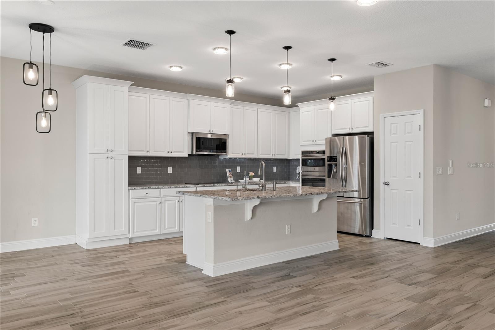 Image 11 of 41 For 3091 King Fern Drive