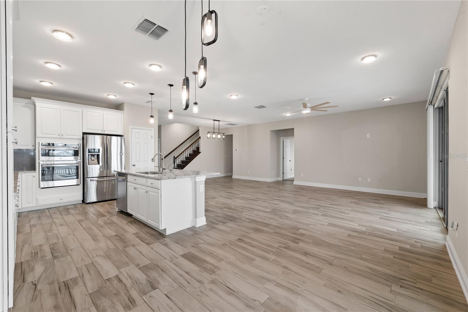 Image 12 of 41 For 3091 King Fern Drive