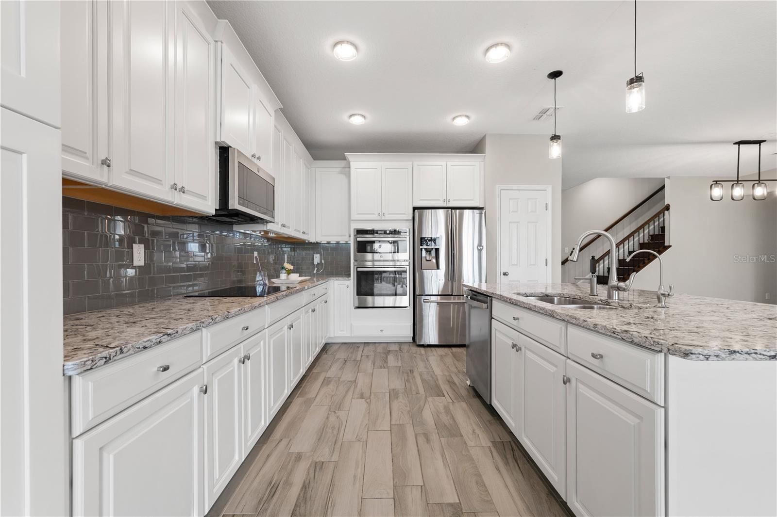 Image 13 of 41 For 3091 King Fern Drive