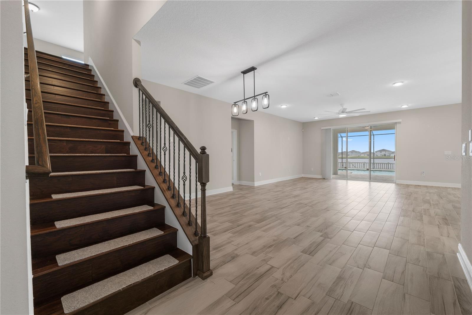 Image 15 of 41 For 3091 King Fern Drive