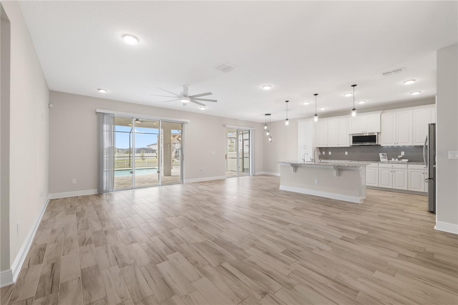 Image 17 of 41 For 3091 King Fern Drive