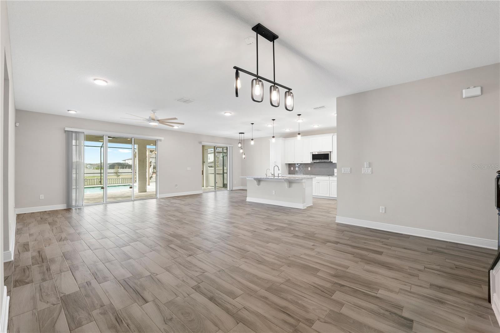 Image 18 of 41 For 3091 King Fern Drive