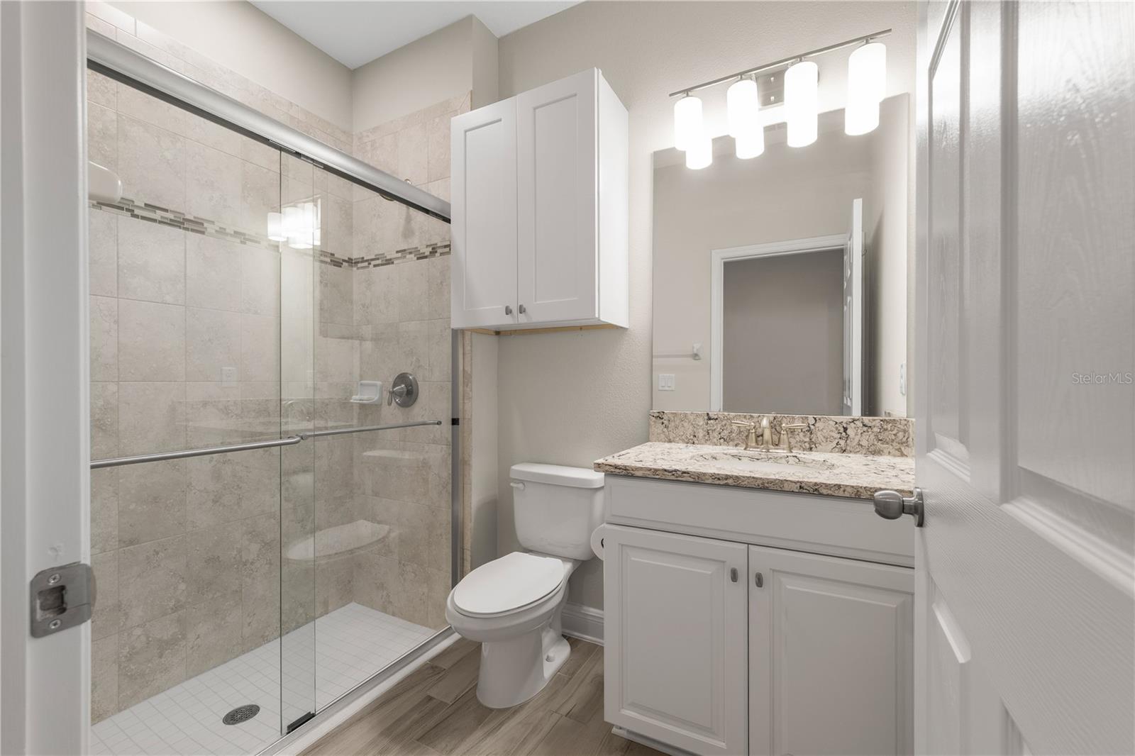 Image 19 of 41 For 3091 King Fern Drive