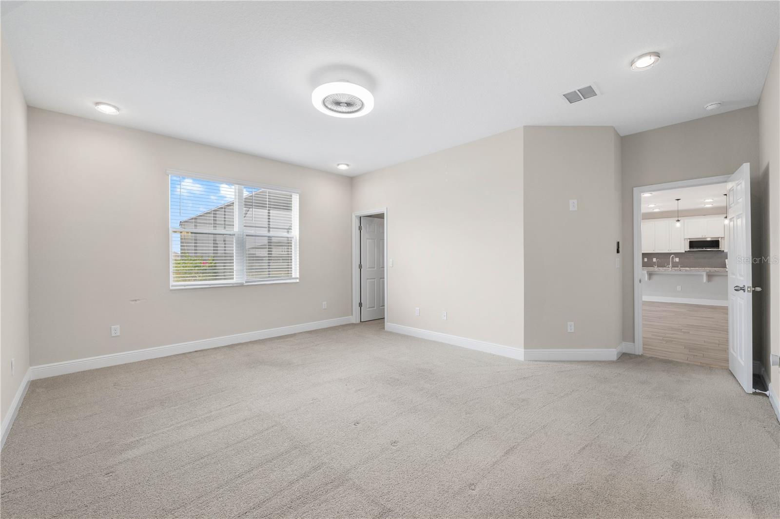 Image 20 of 41 For 3091 King Fern Drive