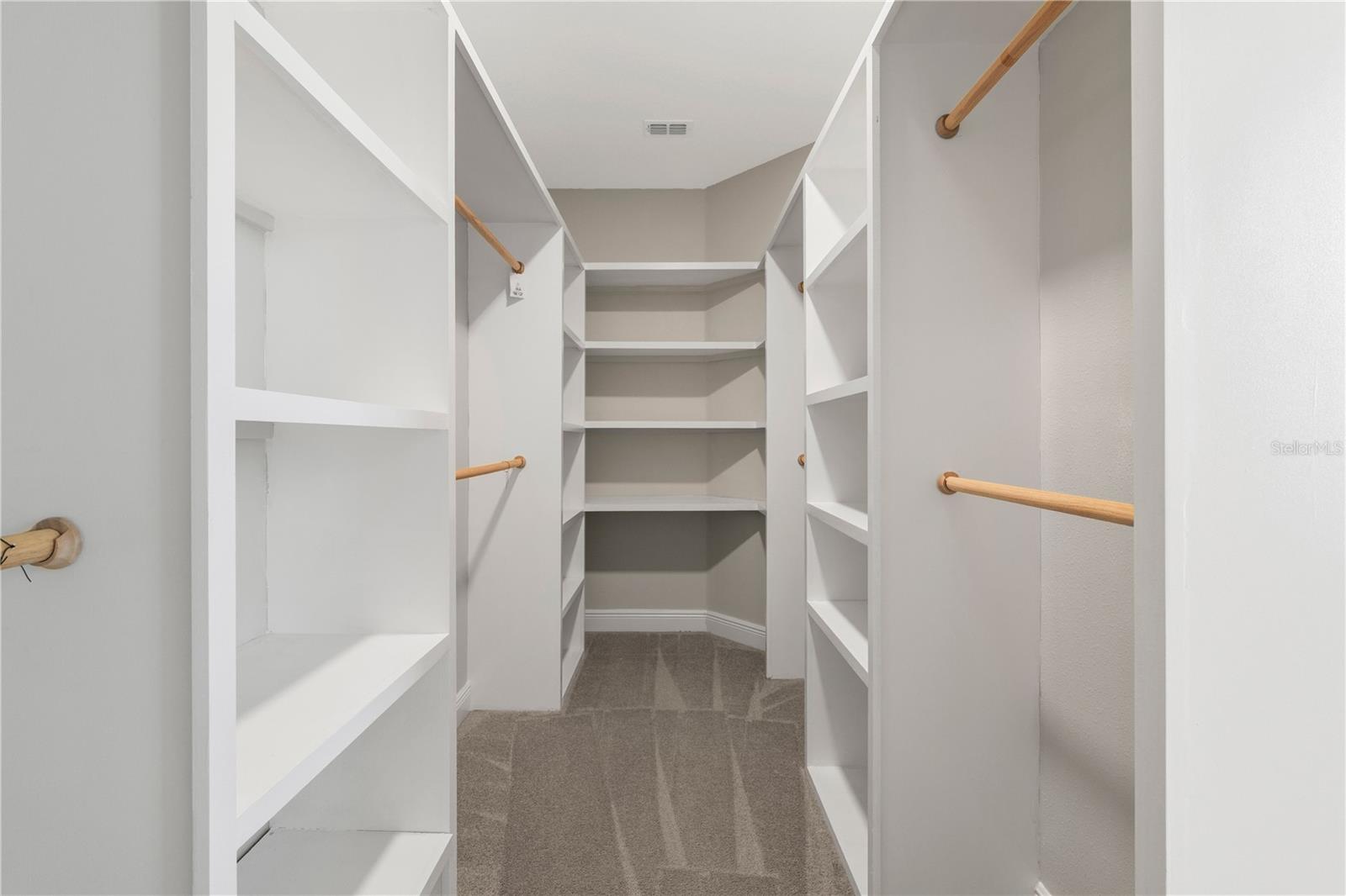 Image 21 of 41 For 3091 King Fern Drive