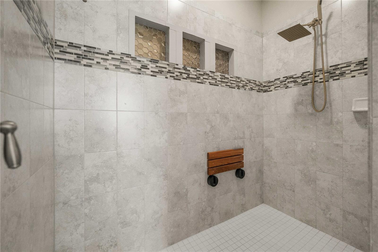 Image 23 of 41 For 3091 King Fern Drive