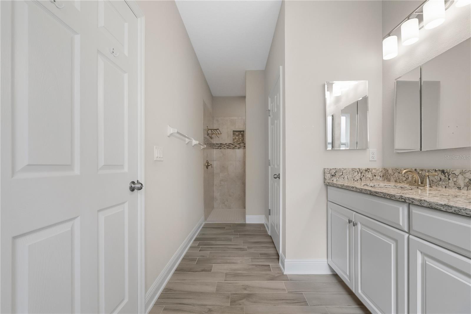 Image 24 of 41 For 3091 King Fern Drive