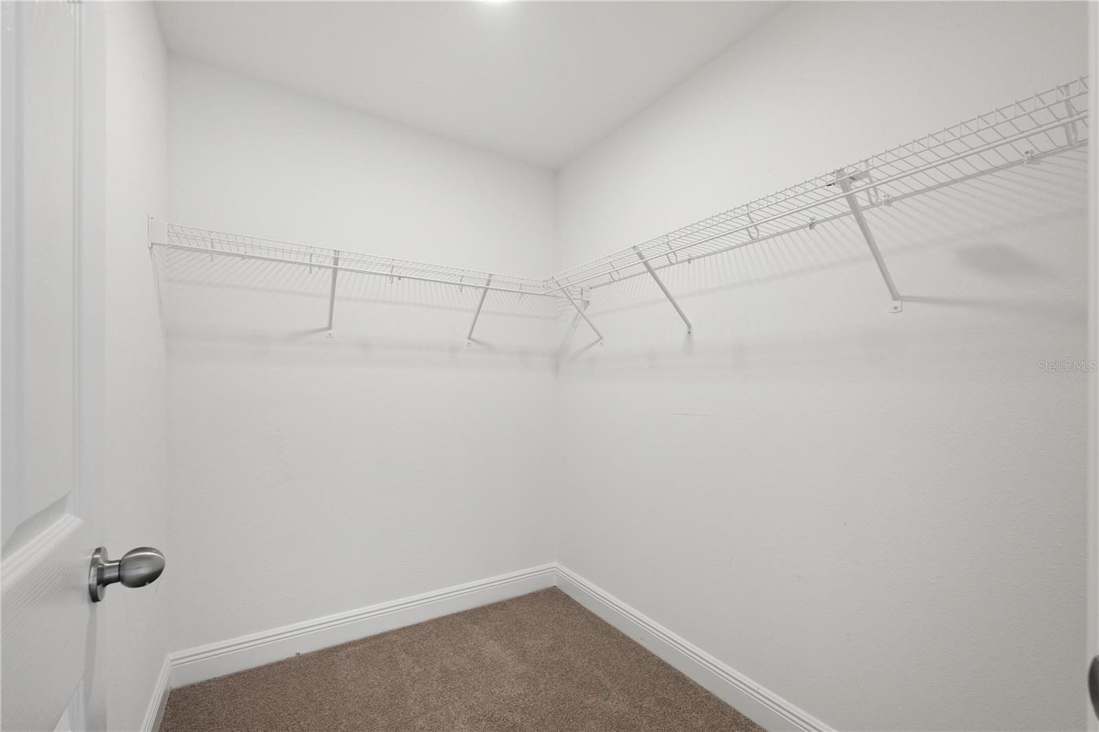 Image 26 of 41 For 3091 King Fern Drive