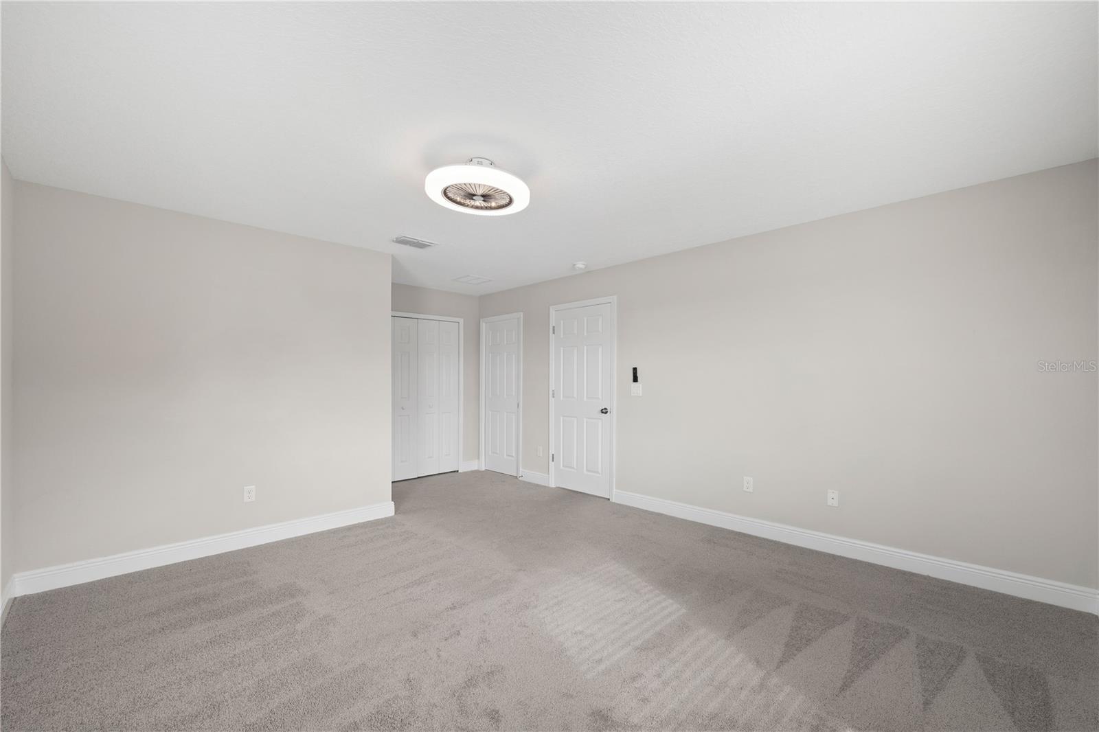 Image 27 of 41 For 3091 King Fern Drive