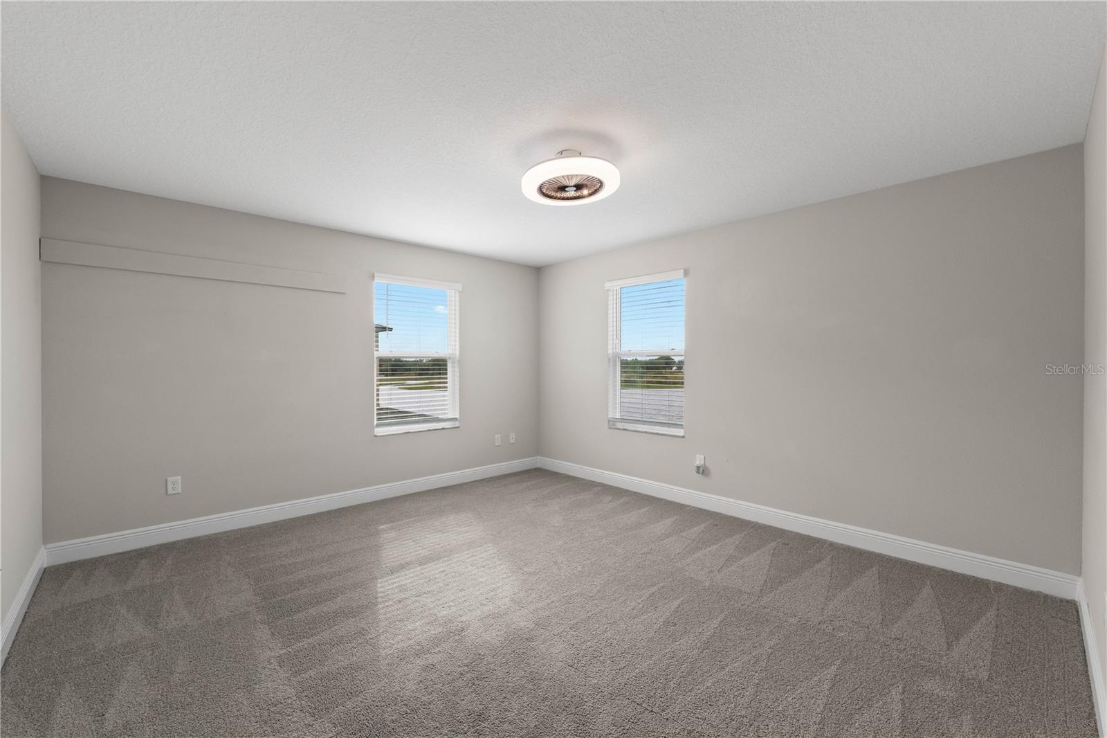 Image 28 of 41 For 3091 King Fern Drive