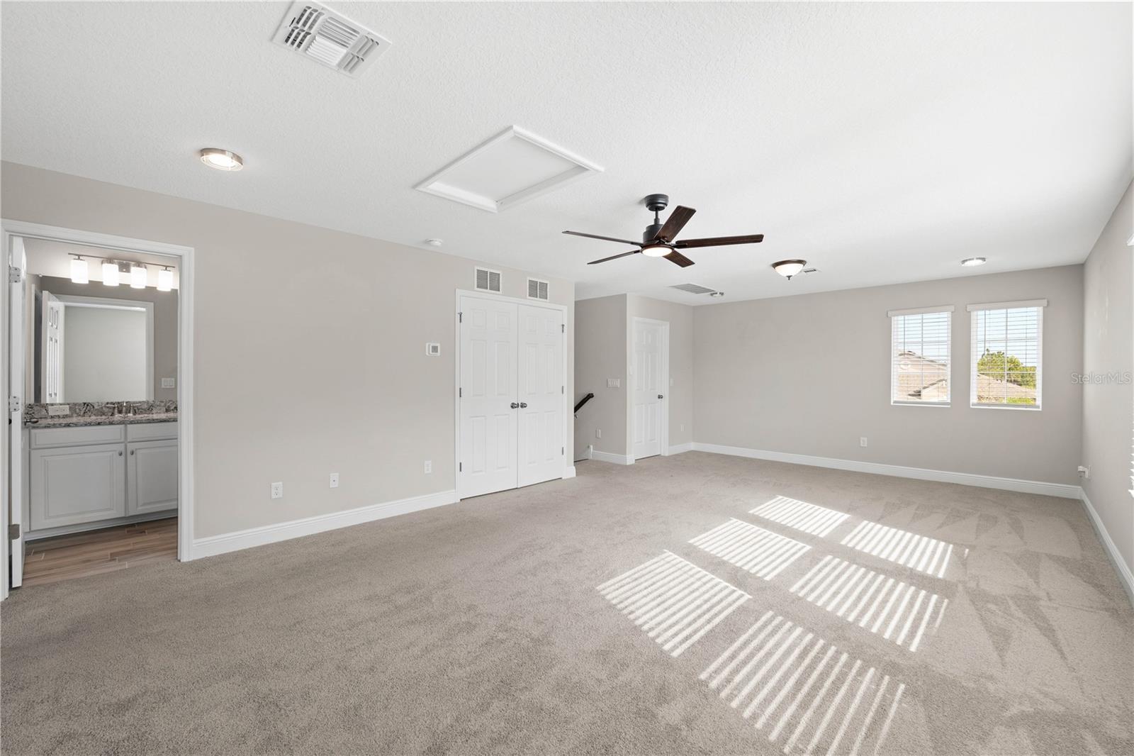 Image 29 of 41 For 3091 King Fern Drive