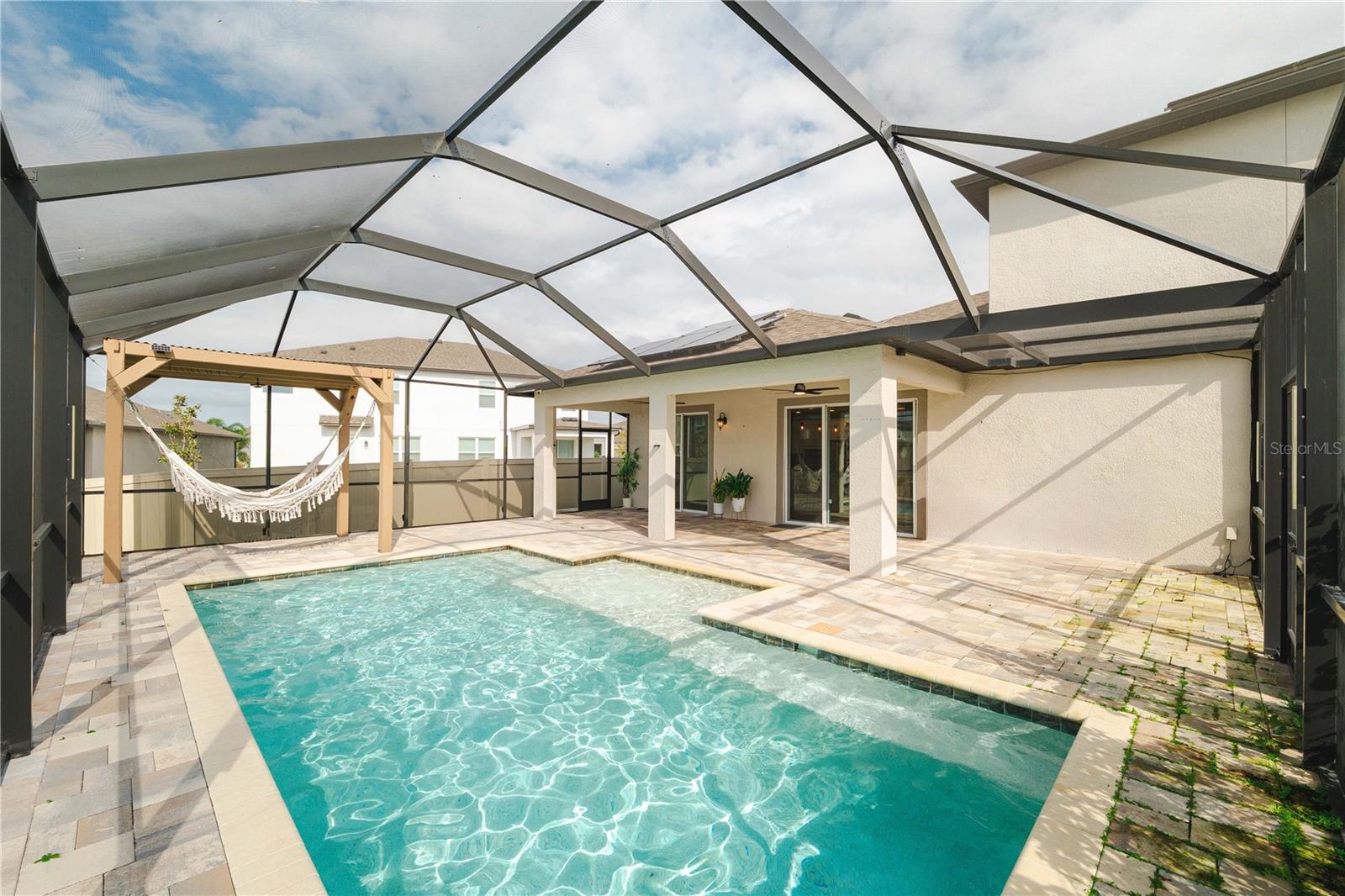 Image 3 of 41 For 3091 King Fern Drive