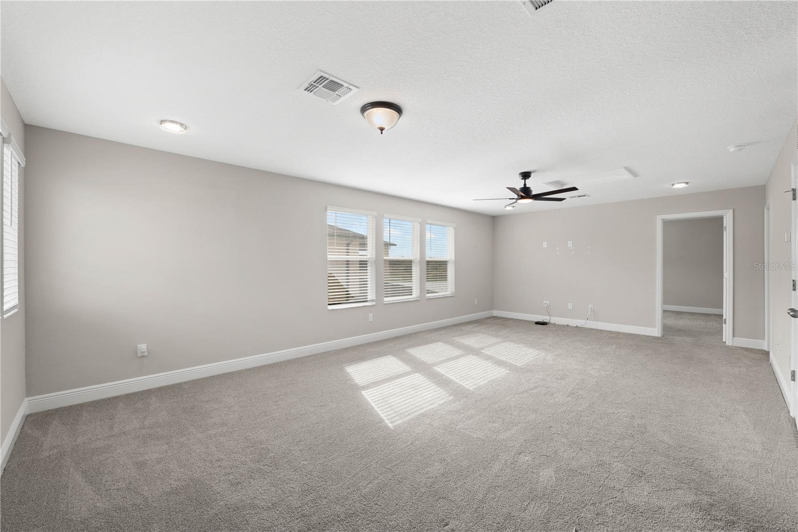 Image 30 of 41 For 3091 King Fern Drive