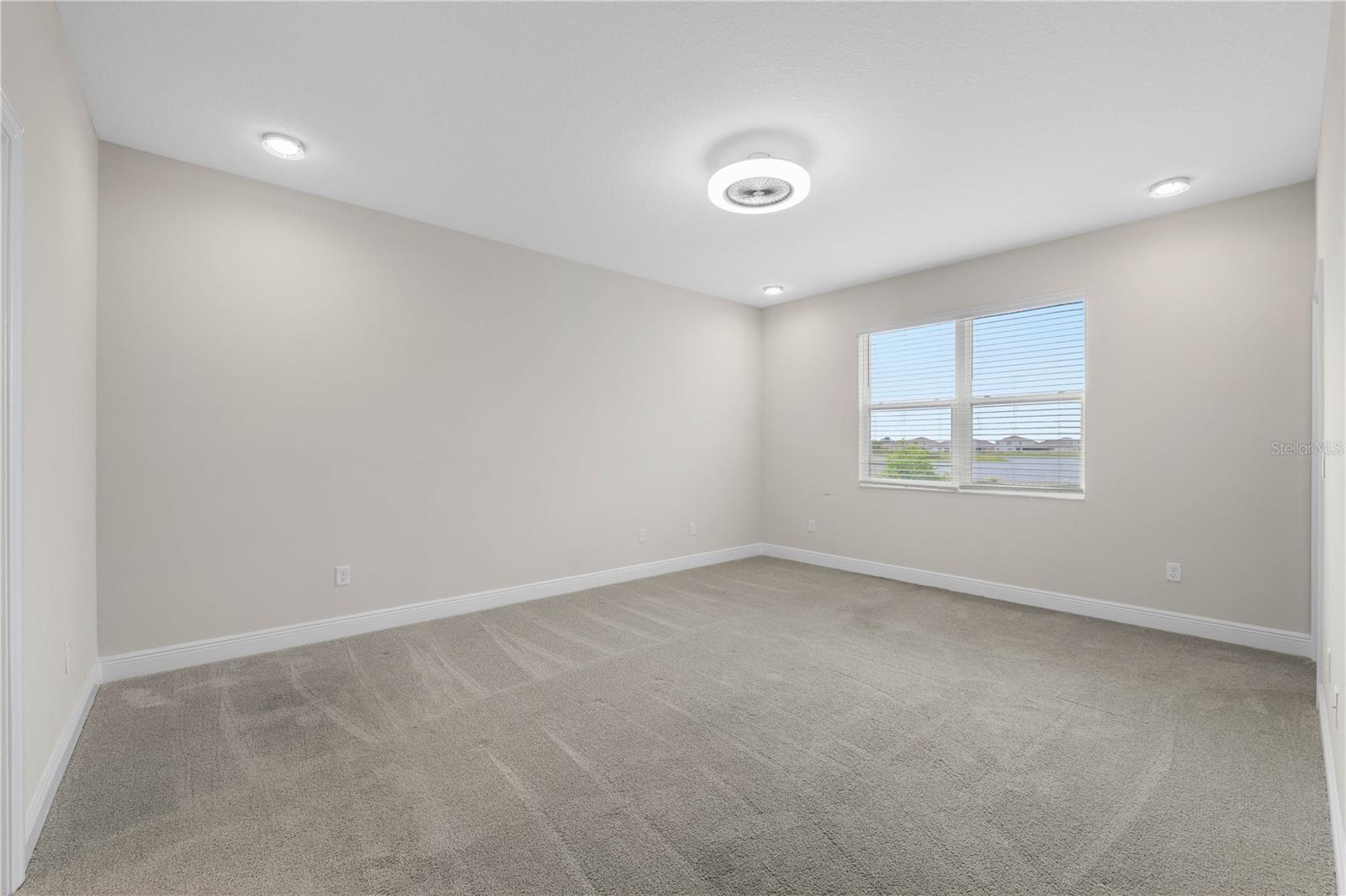 Image 31 of 41 For 3091 King Fern Drive