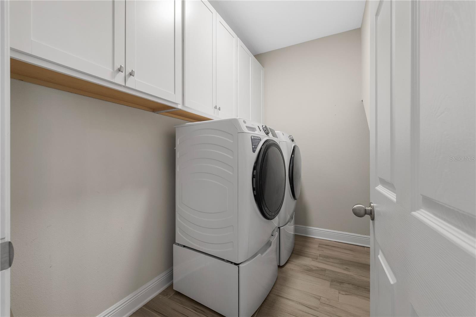 Image 32 of 41 For 3091 King Fern Drive