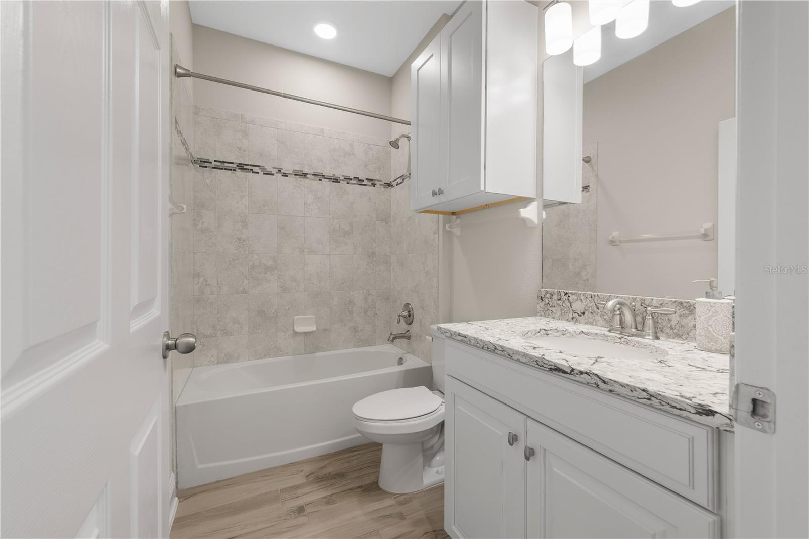 Image 33 of 41 For 3091 King Fern Drive