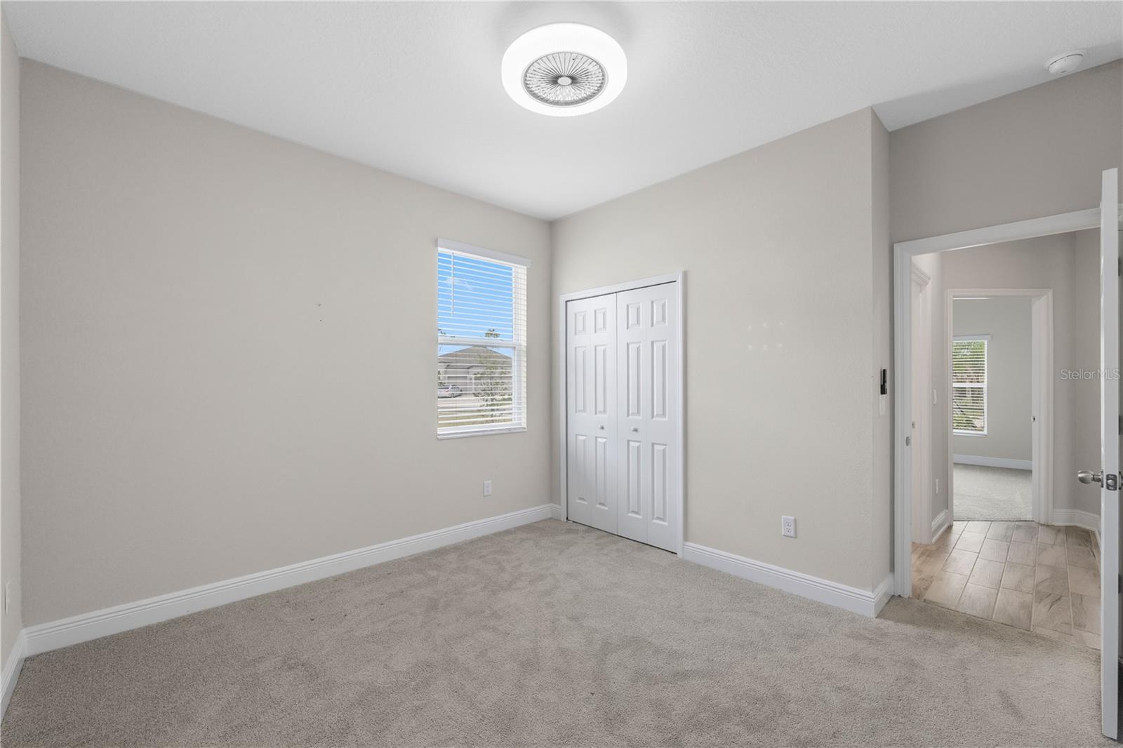 Image 35 of 41 For 3091 King Fern Drive