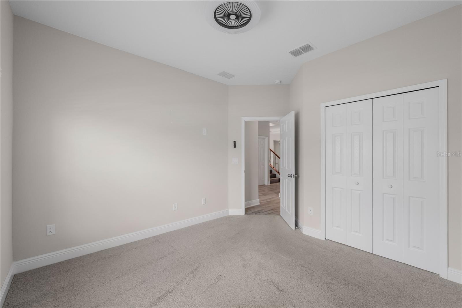 Image 36 of 41 For 3091 King Fern Drive