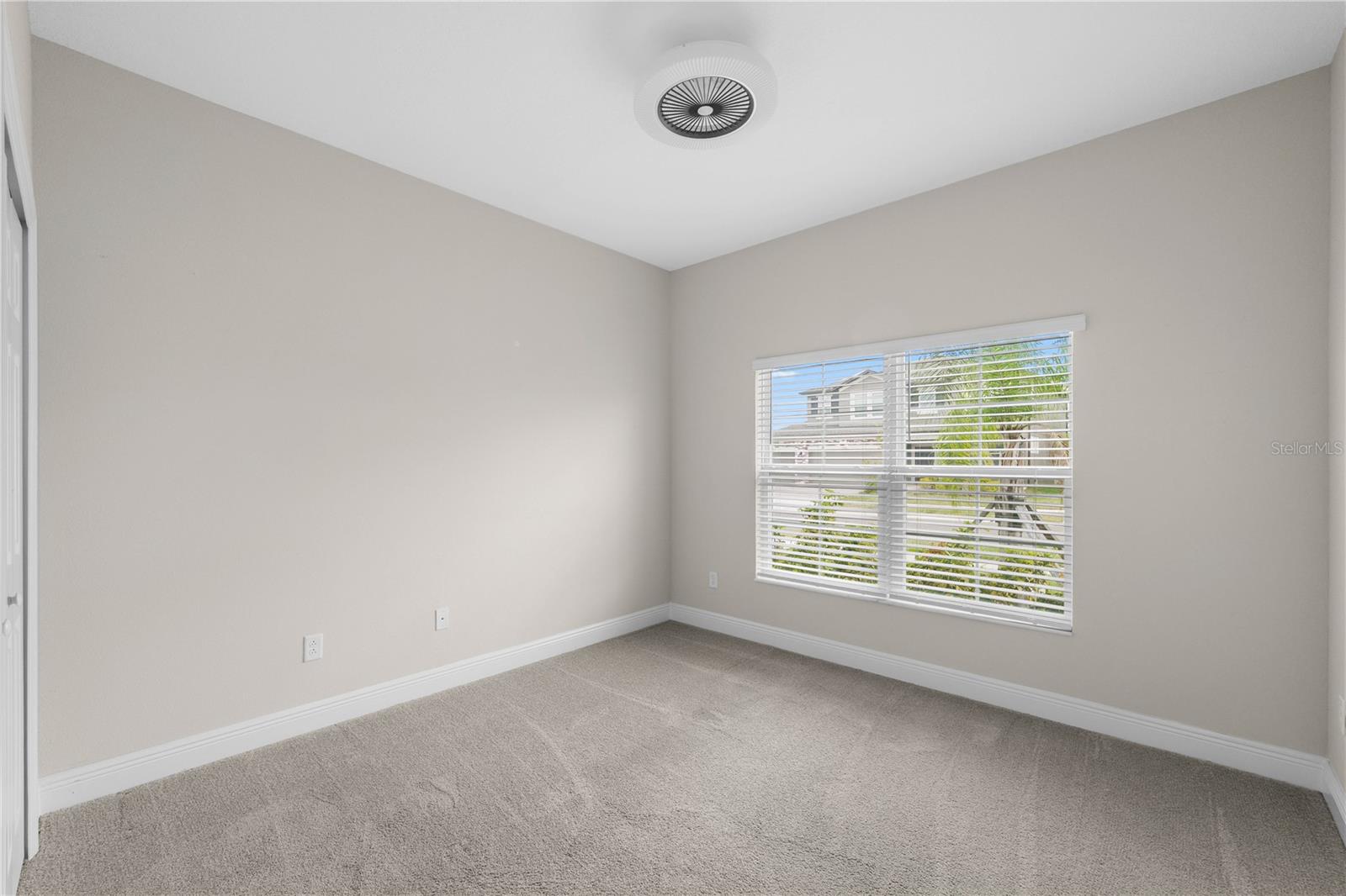 Image 37 of 41 For 3091 King Fern Drive