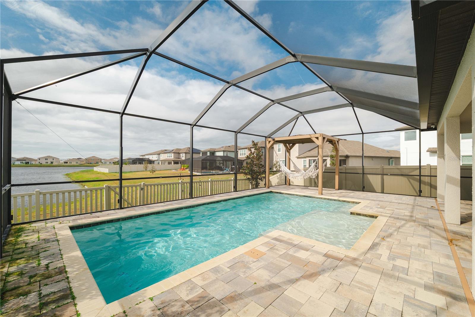 Image 4 of 41 For 3091 King Fern Drive