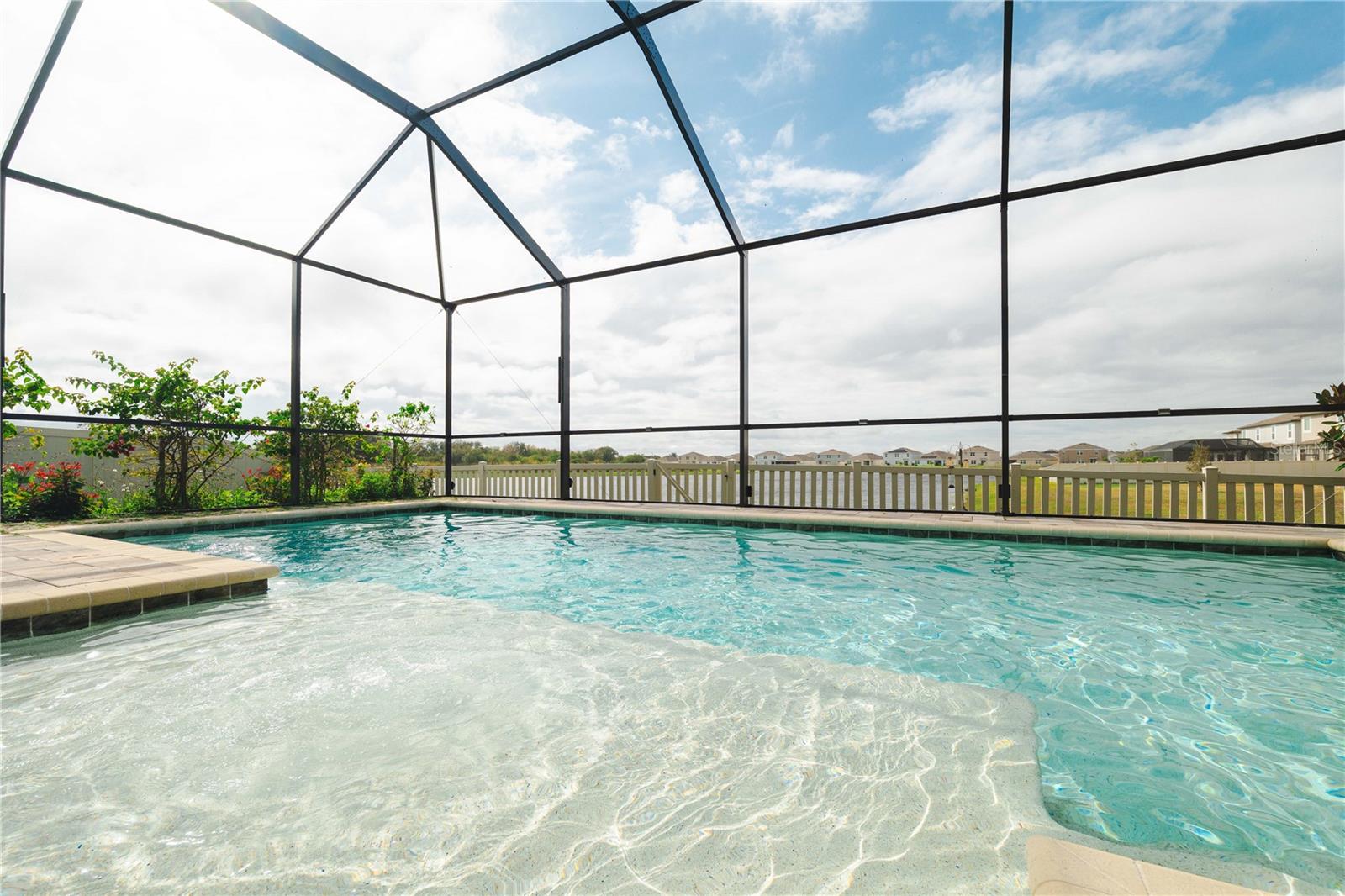 Image 5 of 41 For 3091 King Fern Drive