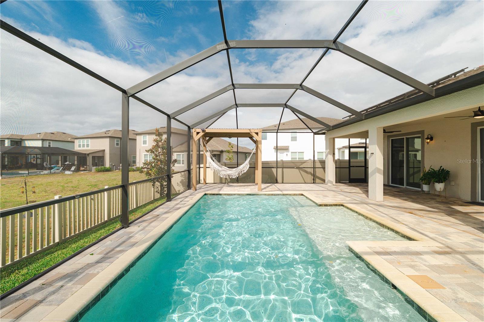 Image 7 of 41 For 3091 King Fern Drive