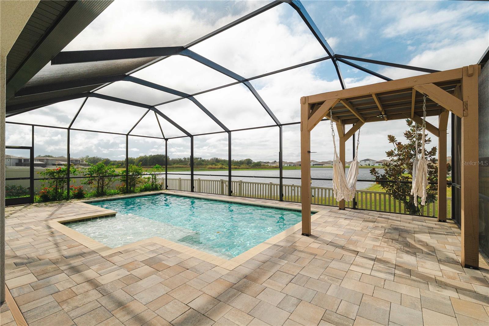 Image 8 of 41 For 3091 King Fern Drive