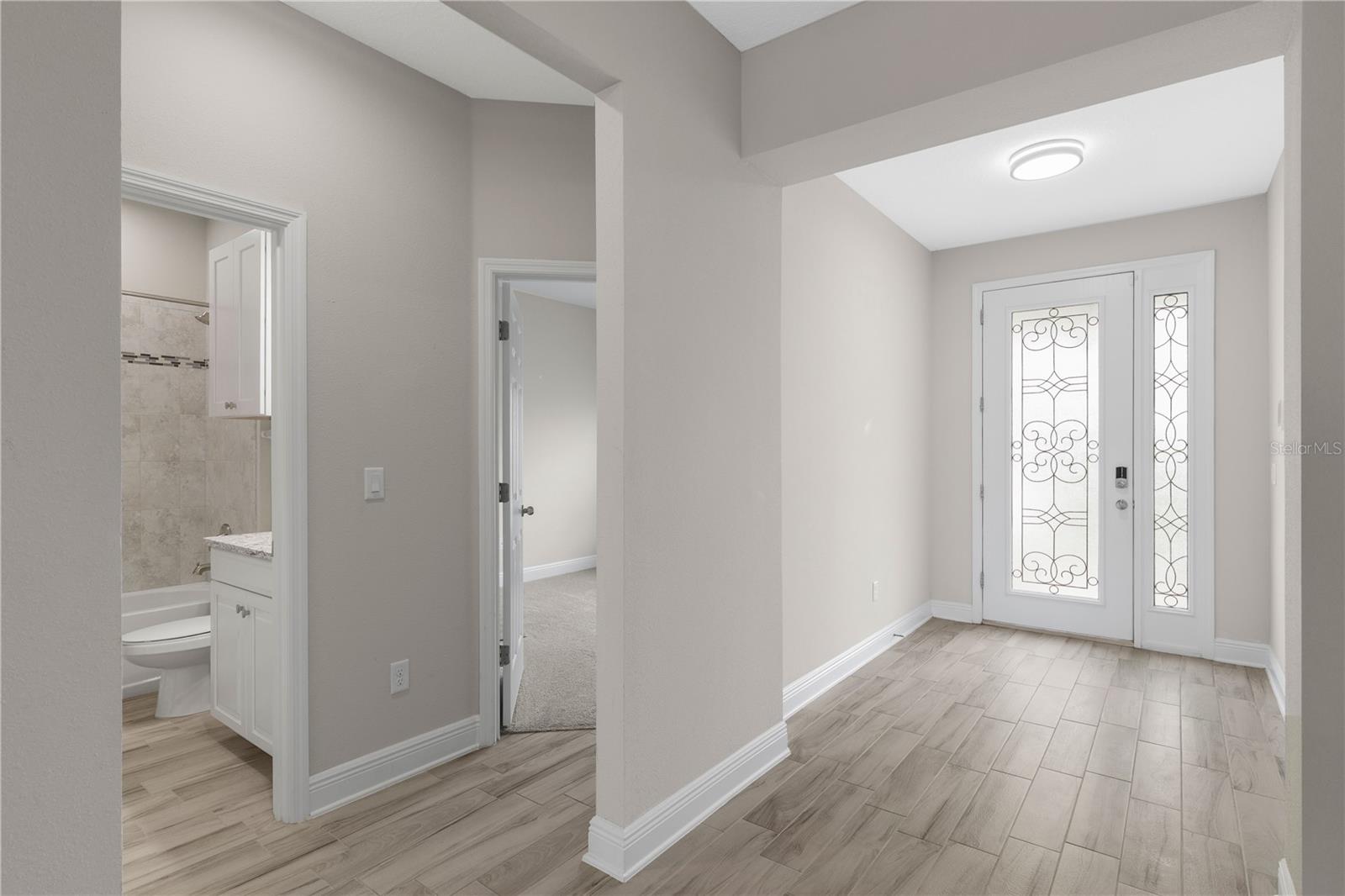 Image 9 of 41 For 3091 King Fern Drive