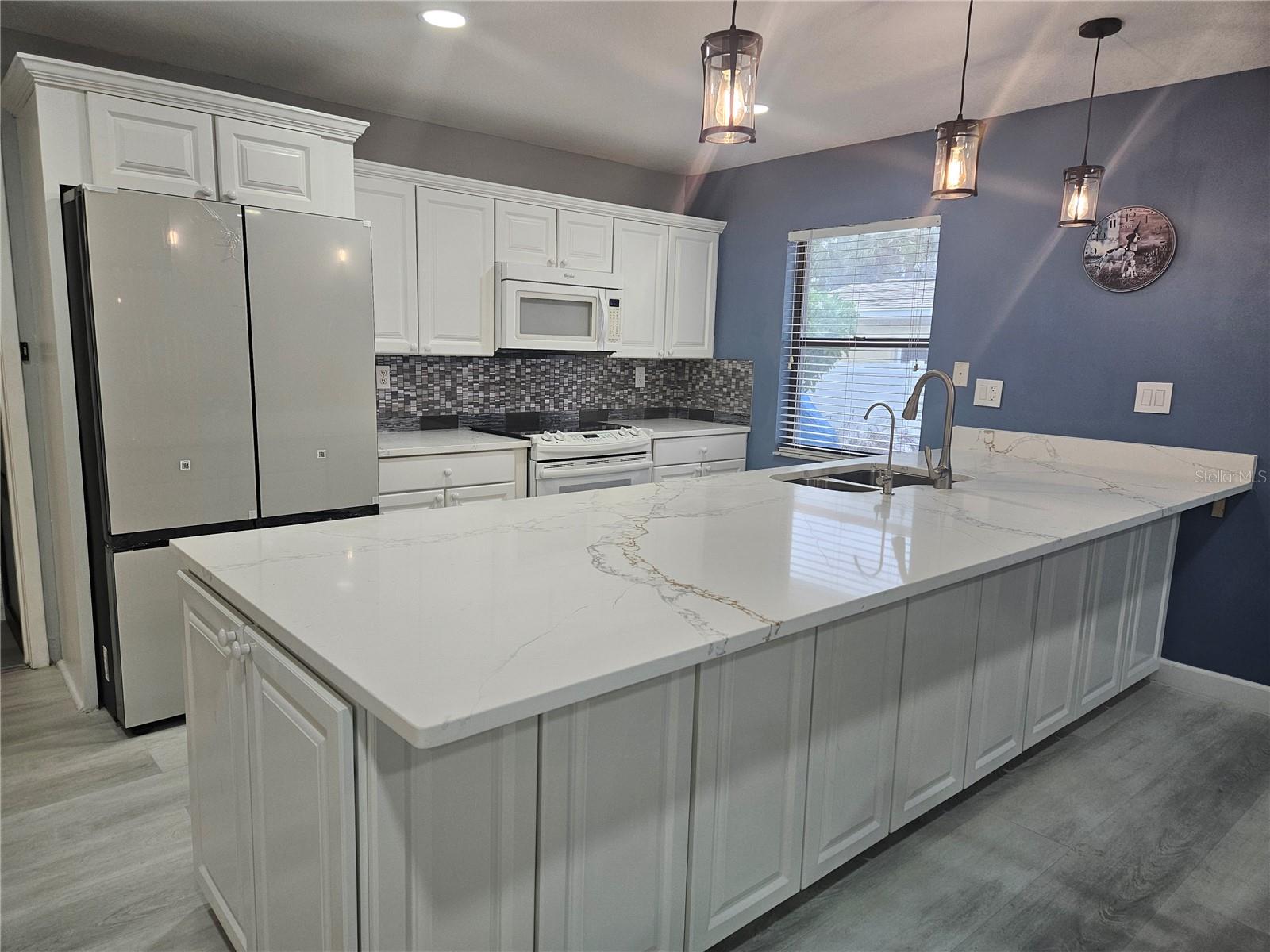 Image 14 of 55 For 710 Treasure Boat Way